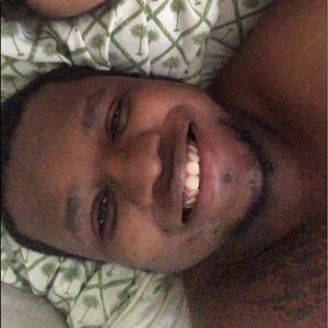 Meet your Posher, Joseph